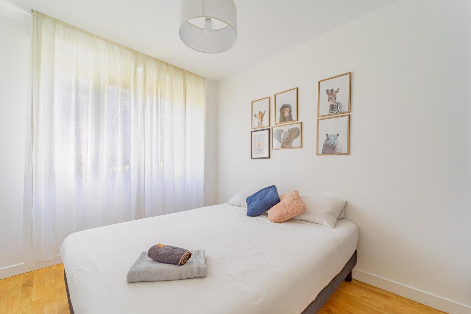 Nice Stay In City Center With Parking Boulogne-Billancourt Exterior foto